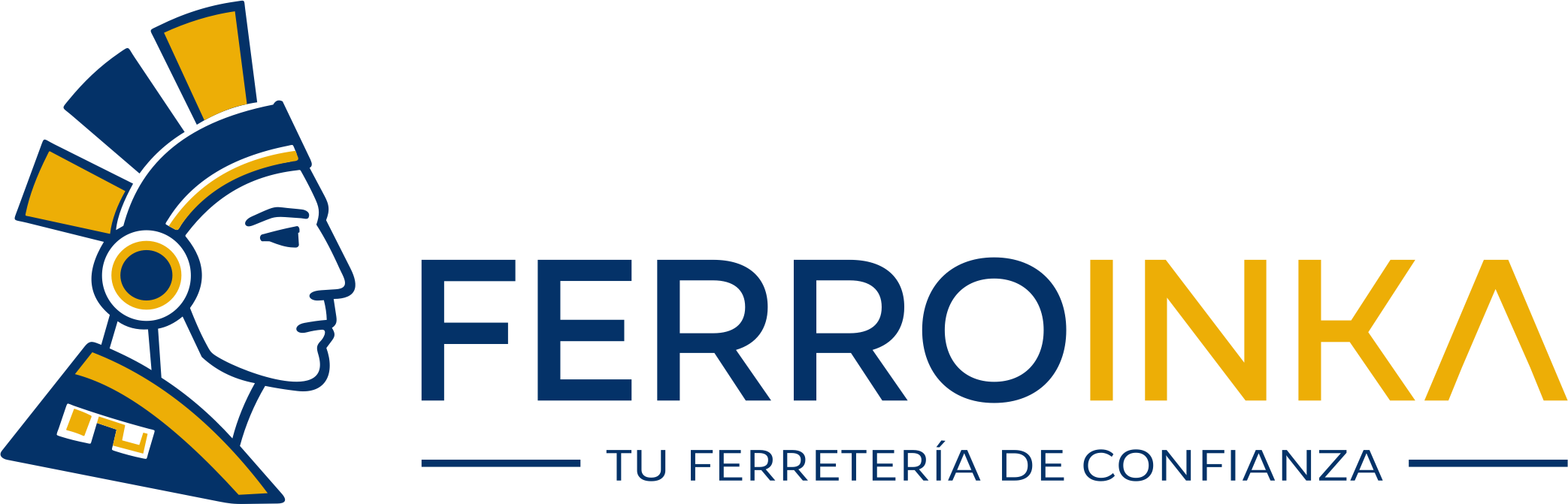 FerroInka
